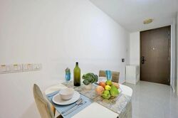 Kopar At Newton (D9), Apartment #481960611